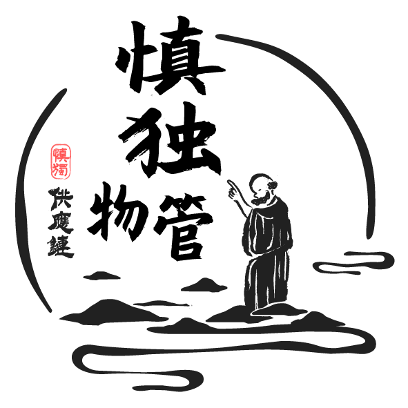 图标